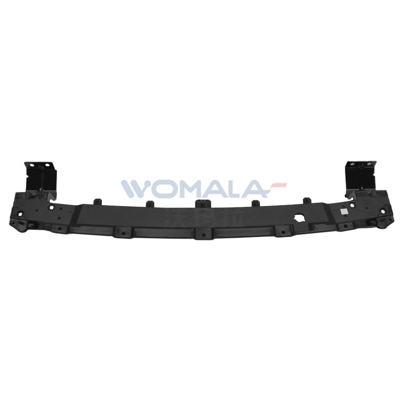 Moldura de radiador Womala Retainer OE 31425917 para Volvo XC90, sistema de carrocería, repuestos automotrices