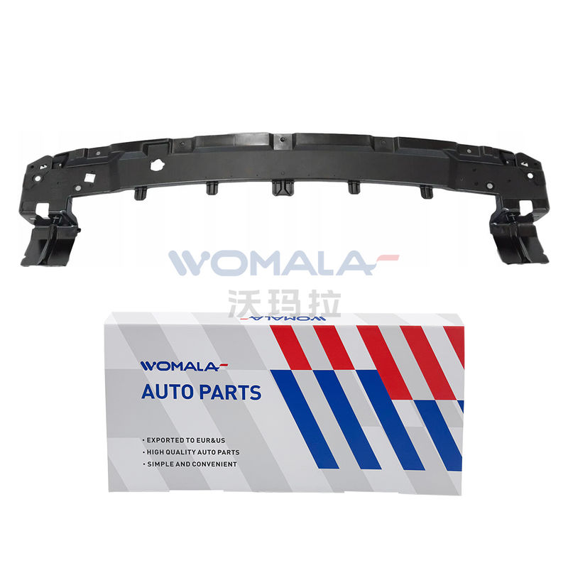 Moldura de radiador Womala Retainer OE 31425917 para Volvo XC90, sistema de carrocería, repuestos automotrices