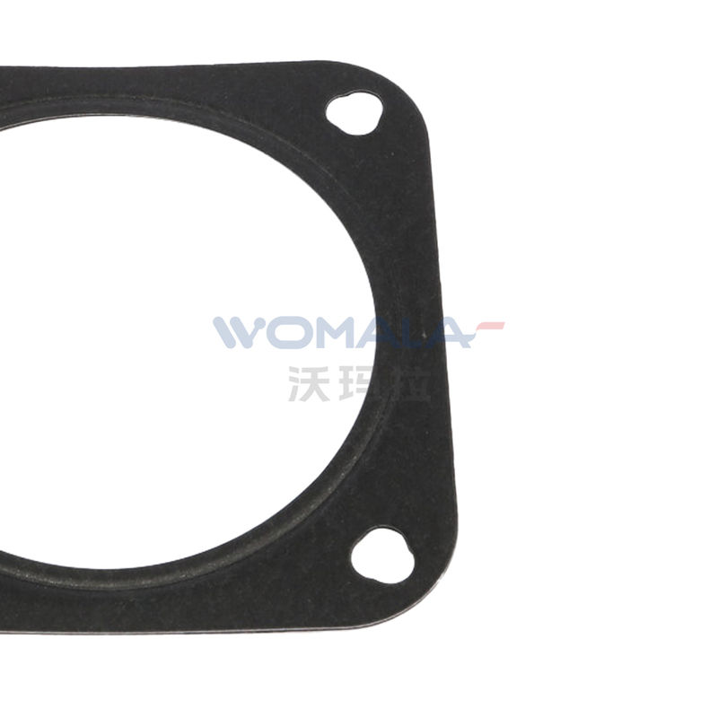 Anillo de caucho para el tubo de admisión Womala Gasket OE 31430474 para Auto Parts S60