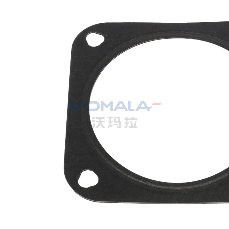 Anillo de caucho para el tubo de admisión Womala Gasket OE 31430474 para Auto Parts S60