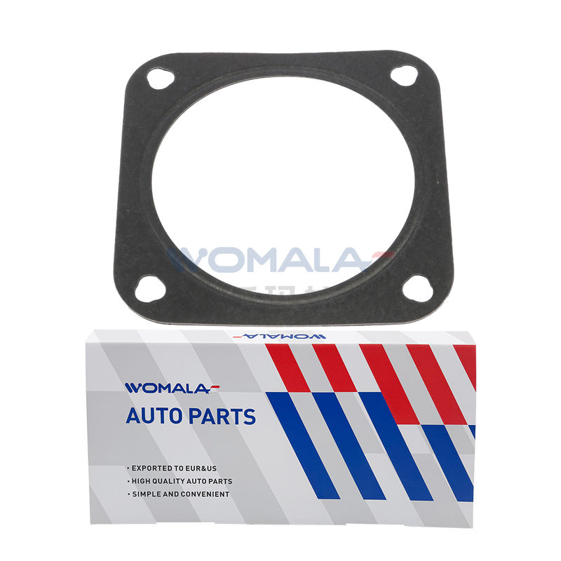 Anillo de caucho para el tubo de admisión Womala Gasket OE 31430474 para Auto Parts S60