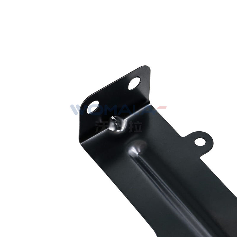 Soporte Womala OE 31416223 Soporte de bloqueo del capó para Auto Parts S90