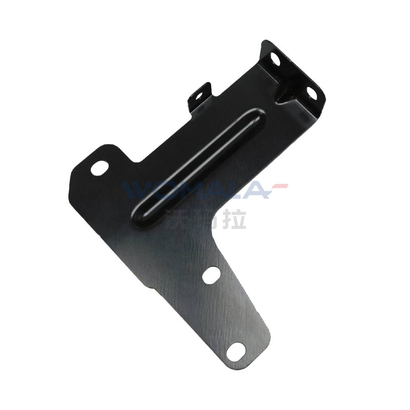 Sostenedor de soporte Womala OE 31416224 Barra de impacto del parachoques Sostenedor para Auto Parts S90 V90