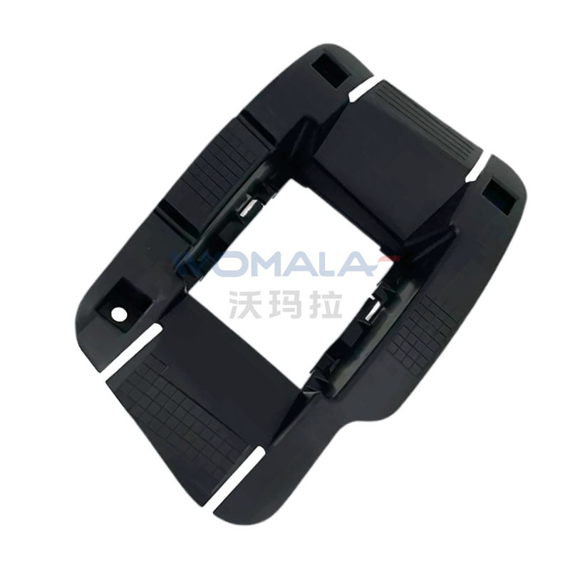 Womala Retainer OE 31425129 Soporte para el sistema de carrocería Auto Parts S90