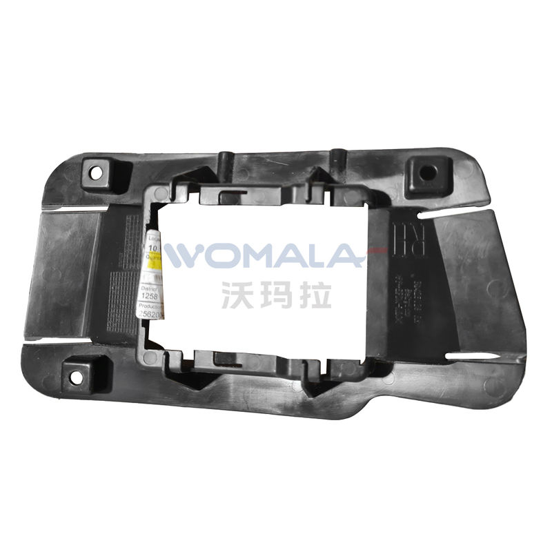 Womala Retainer OE 31425129 Soporte para el sistema de carrocería Auto Parts S90