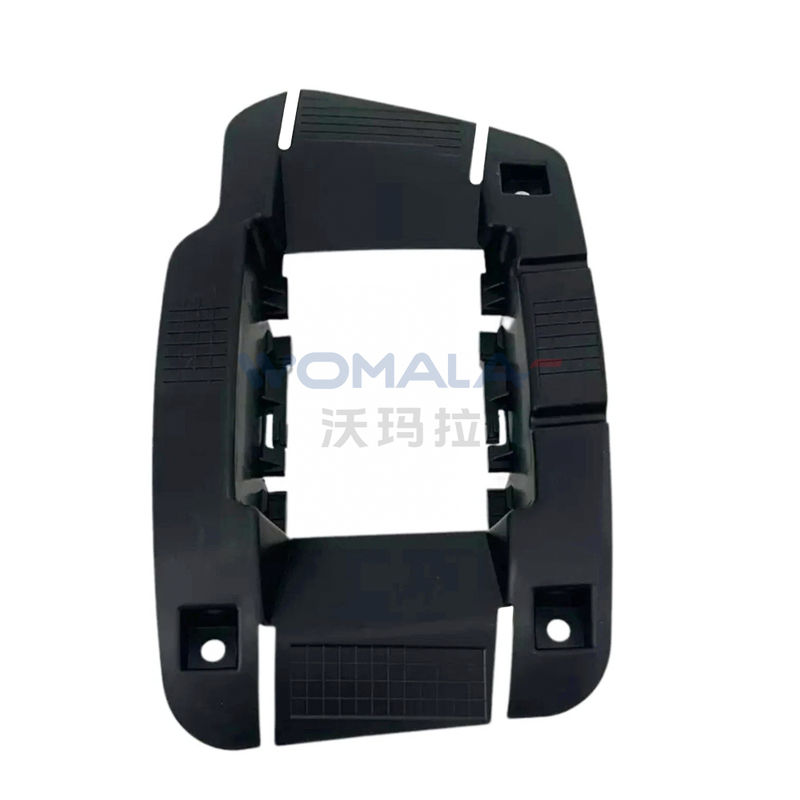 Womala Retainer OE 31425129 Soporte para el sistema de carrocería Auto Parts S90