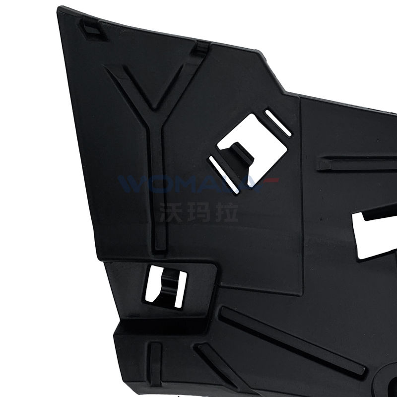 Soporte de parachoques izquierdo Womala OE 31425161 Soporte lateral para Auto Parts XC60 Sistema de carrocería Piezas de automóviles