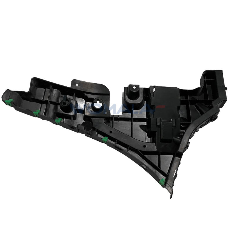 Soportador del parachoques trasero izquierdo de Womala OE 31425225 para Auto Parts XC60