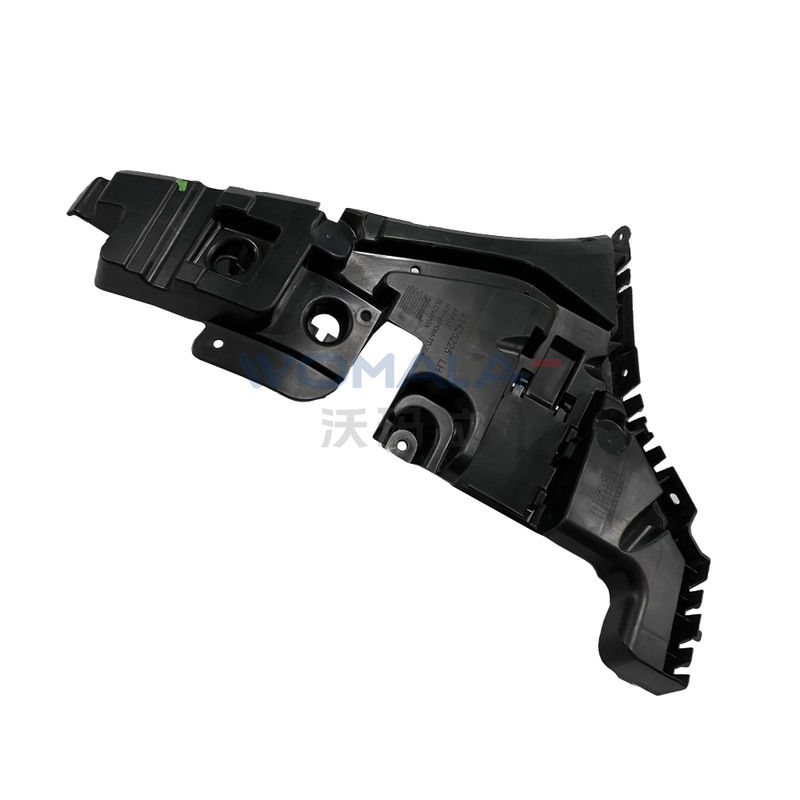 Soportador del parachoques trasero izquierdo de Womala OE 31425225 para Auto Parts XC60