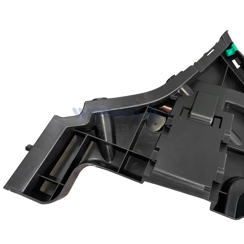 Soportador del parachoques trasero izquierdo de Womala OE 31425225 para Volvo XC60