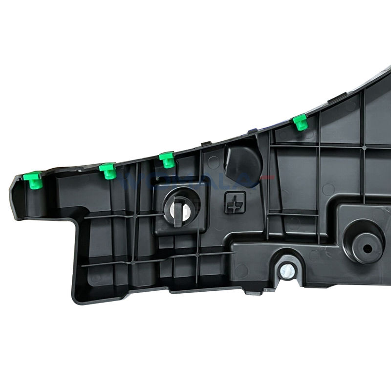 Soportador de montaje del parachoques trasero Womala OE 31425226 para Volvo XC60