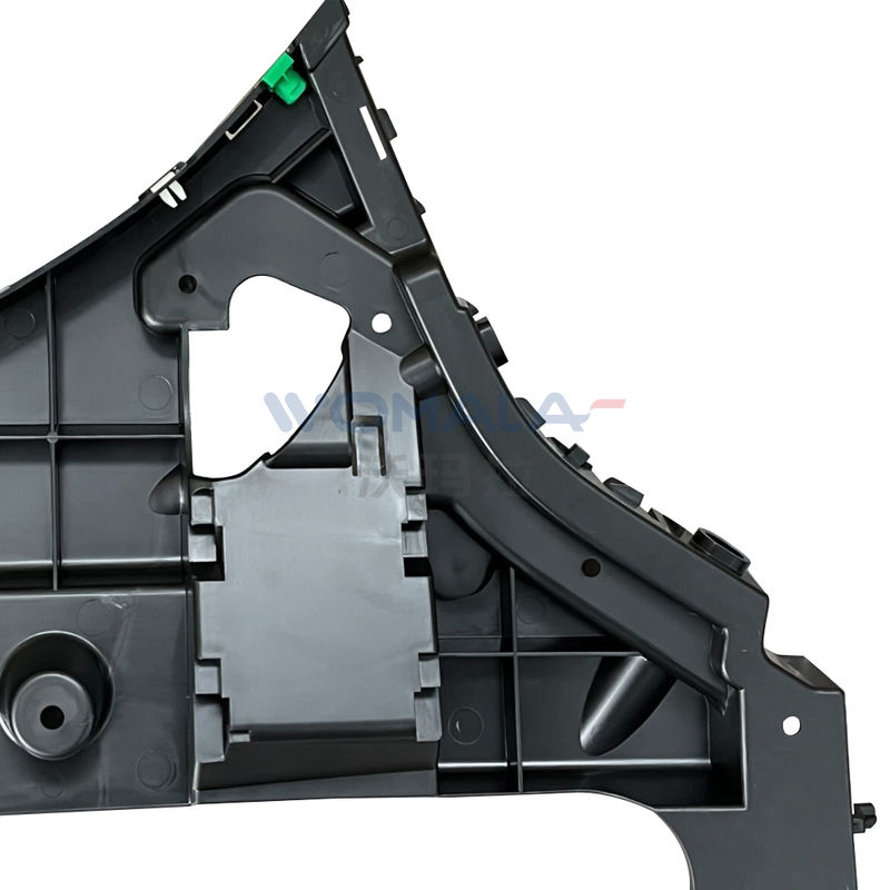 Soportador de montaje del parachoques trasero Womala OE 31425226 para Volvo XC60