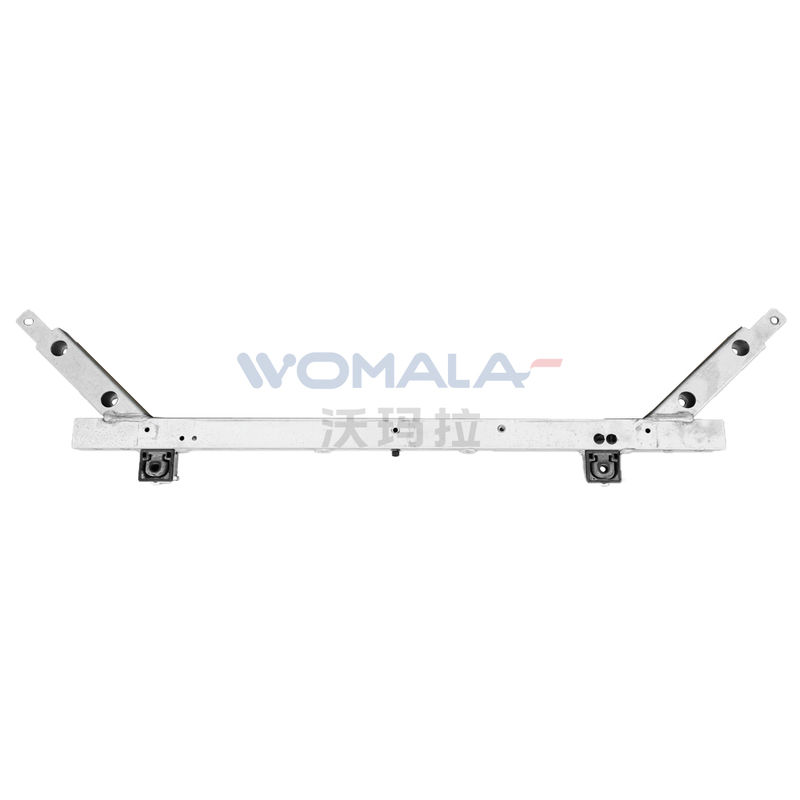 Barra transversal Womala OE 31425937 Marco de pórtico para Auto Parts XC90 Body System Auto Parts