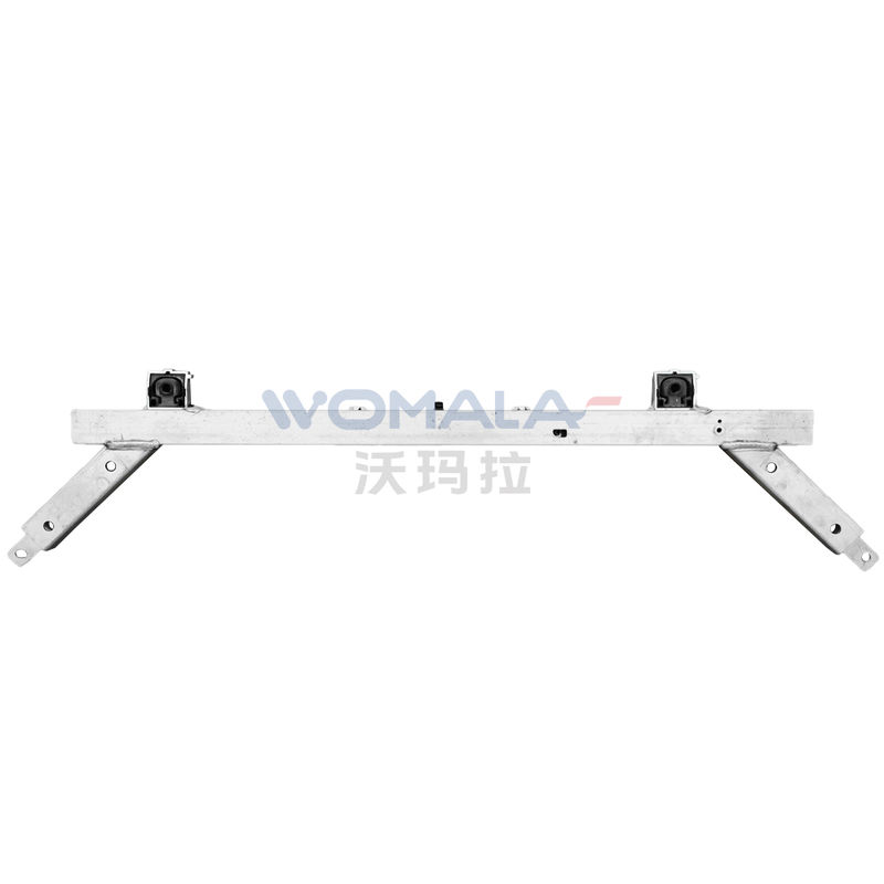 Barra transversal Womala OE 31425937 Marco de pórtico para Auto Parts XC90 Body System Auto Parts