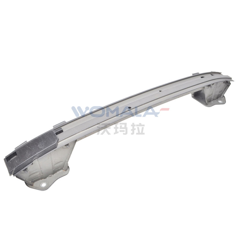 Luz del parachoques trasero Womala OE 31442045 para Volvo V90 S90 Sistema de carrocería Partes de automóviles