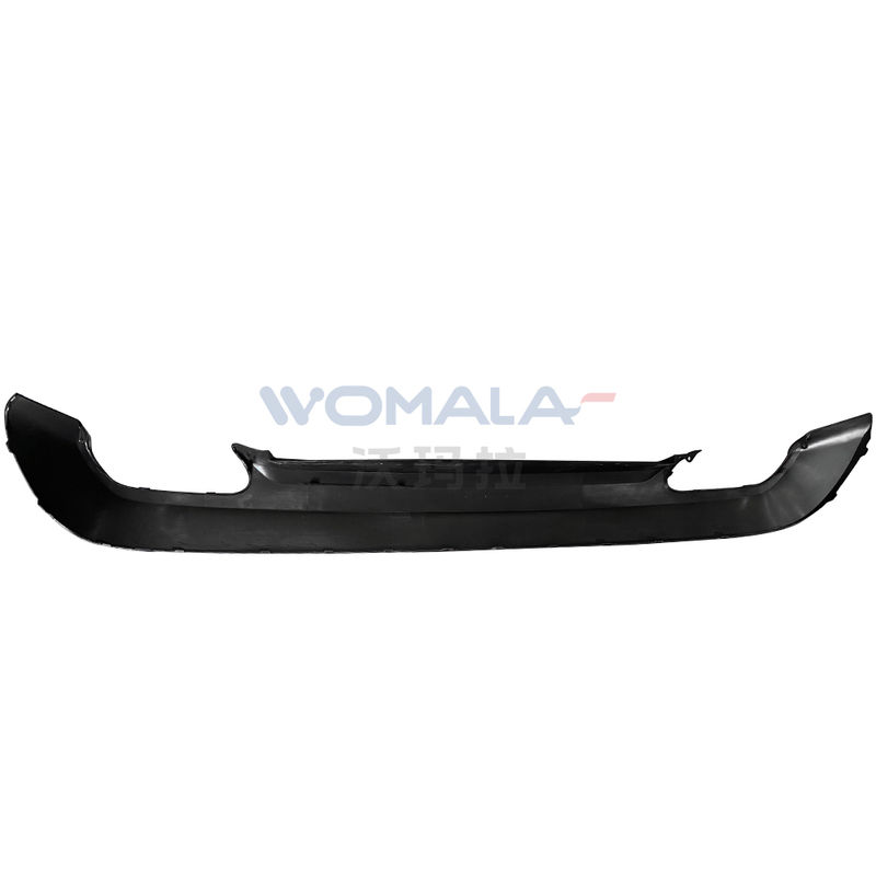 Placa de protección Womala OE 31425207 Capa inferior del parachoques trasero para Auto Parts XC60