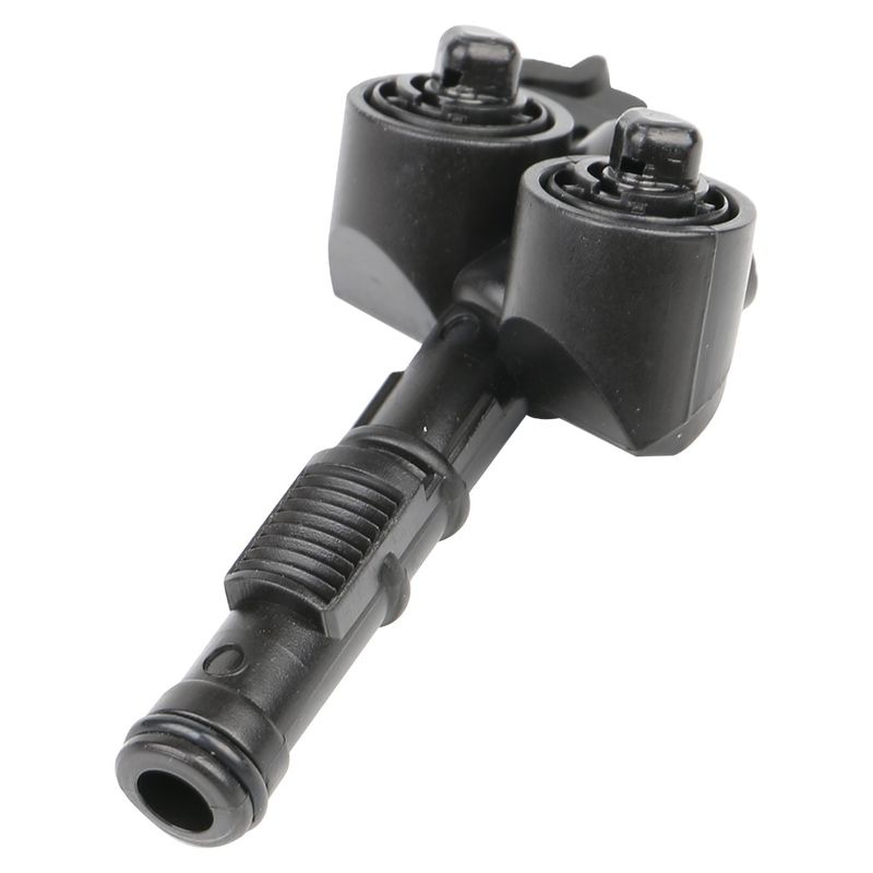 Boquilla del limpiaparabrisas derecho de Womala OE 30698423 para piezas de repuesto de Auto Parts