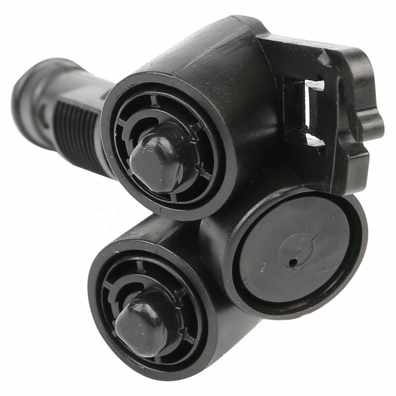 Boquilla del limpiaparabrisas derecho de Womala OE 30698423 para piezas de repuesto de Volvo