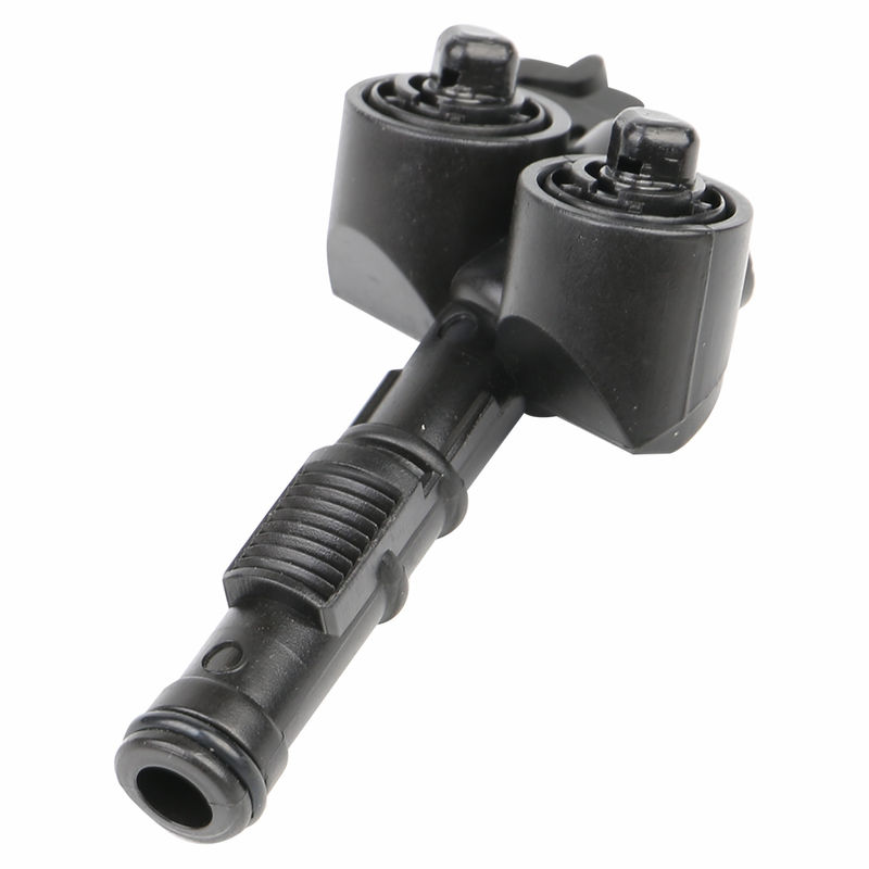 Boquilla del limpiaparabrisas derecho de Womala OE 30698423 para piezas de repuesto de Volvo