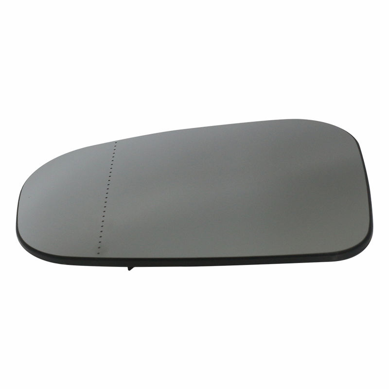 Lente del espejo retrovisor izquierdo de Womala OE 30716923 para Auto Parts S60 2007-2009