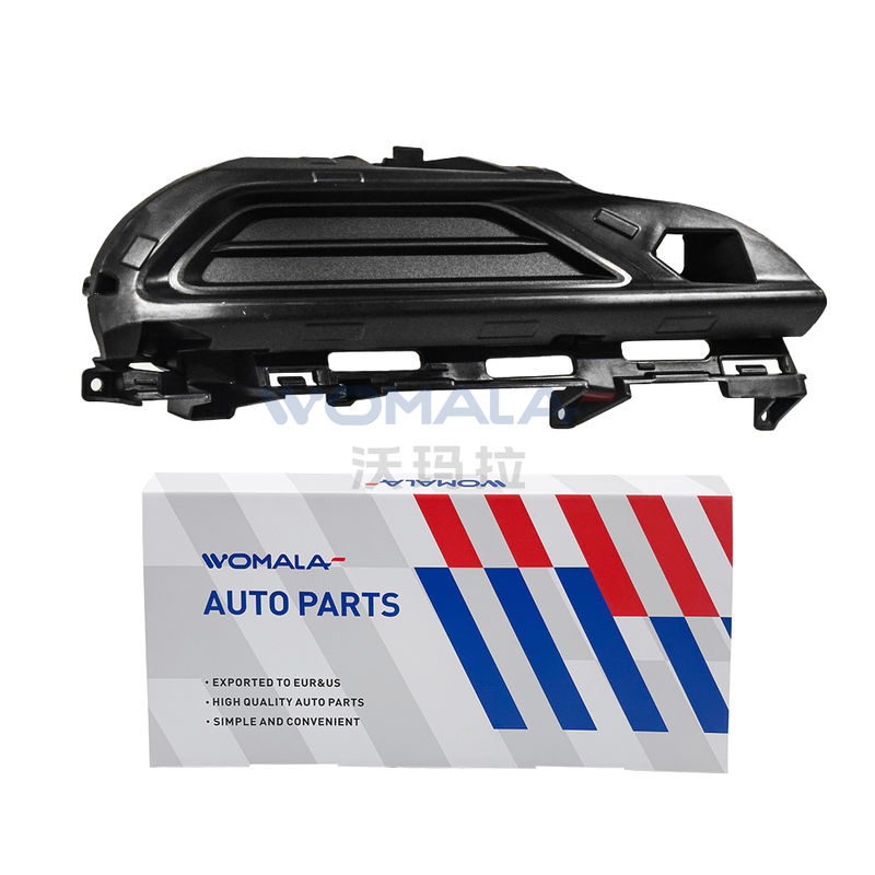 Rejilla central del parachoques delantero Womala OE 31425181 Embellecedor del parachoques delantero para Auto Parts XC60