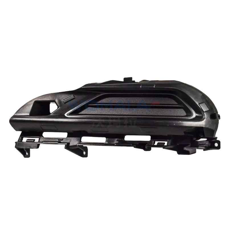 Rejilla central del parachoques derecho Womala OE 31425182 Soporte de montaje derecho para Volvo XC60