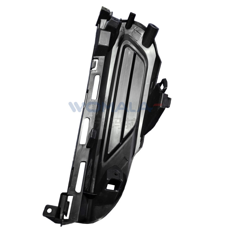 Rejilla central del parachoques derecho Womala OE 31425182 Soporte de montaje derecho para Auto Parts XC60