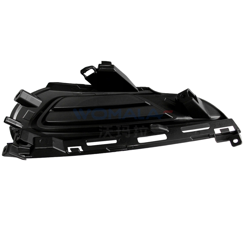 Rejilla central del parachoques derecho Womala OE 31425182 Soporte de montaje derecho para Volvo XC60