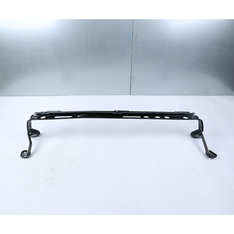 Soportes de hierro del radiador Womala OE 30723204 para Auto Parts S40 V50 C30 C70