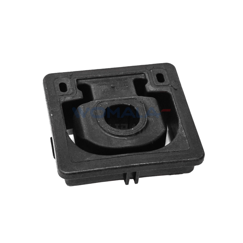 Womala Bushings OE 31439871 Montaje superior del radiador para el Volvo XC90 S90 XC60