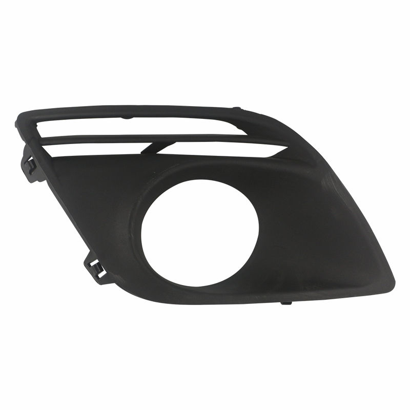 Cubierta de la luz antiniebla delantera derecha Womala OE 30763416 para Auto Parts XC60 -17 Repuestos de automóviles