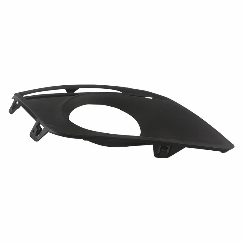 Cubierta de la luz antiniebla delantera derecha Womala OE 30763416 para Auto Parts XC60 -17 Repuestos de automóviles