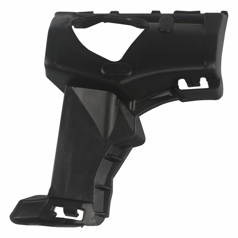 Soporte de parachoques superior izquierdo Womala OE 30763419 para Auto Parts XC60 -17