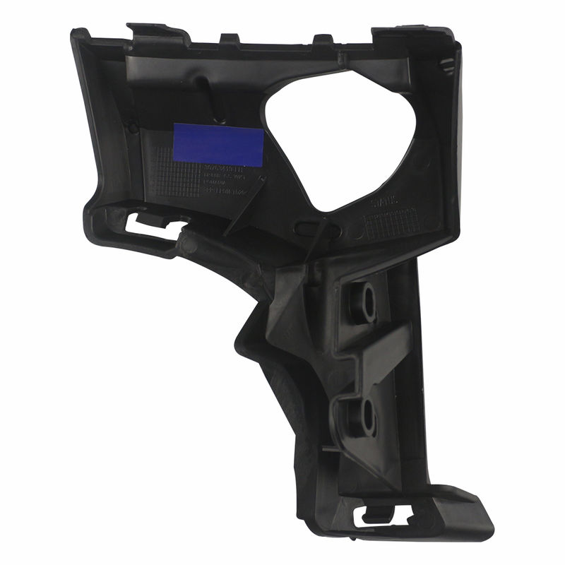 Soporte de parachoques superior izquierdo Womala OE 30763419 para Auto Parts XC60 -17