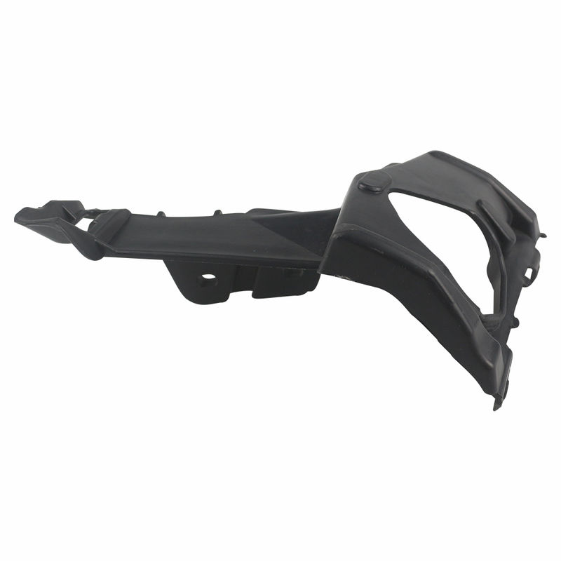 Soporte superior derecho del parachoques Womala OE 30763420 para Auto Parts XC60 -17 Piezas de carrocería