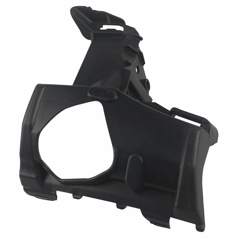 Soporte superior derecho del parachoques Womala OE 30763420 para Auto Parts XC60 -17 Piezas de carrocería