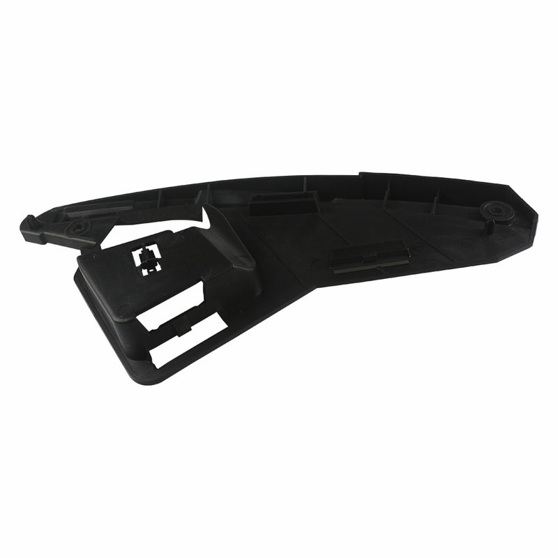 Womala Apoyo del faro izquierdo OE 30763433 Apoyo del faro para Auto Parts XC60 -17