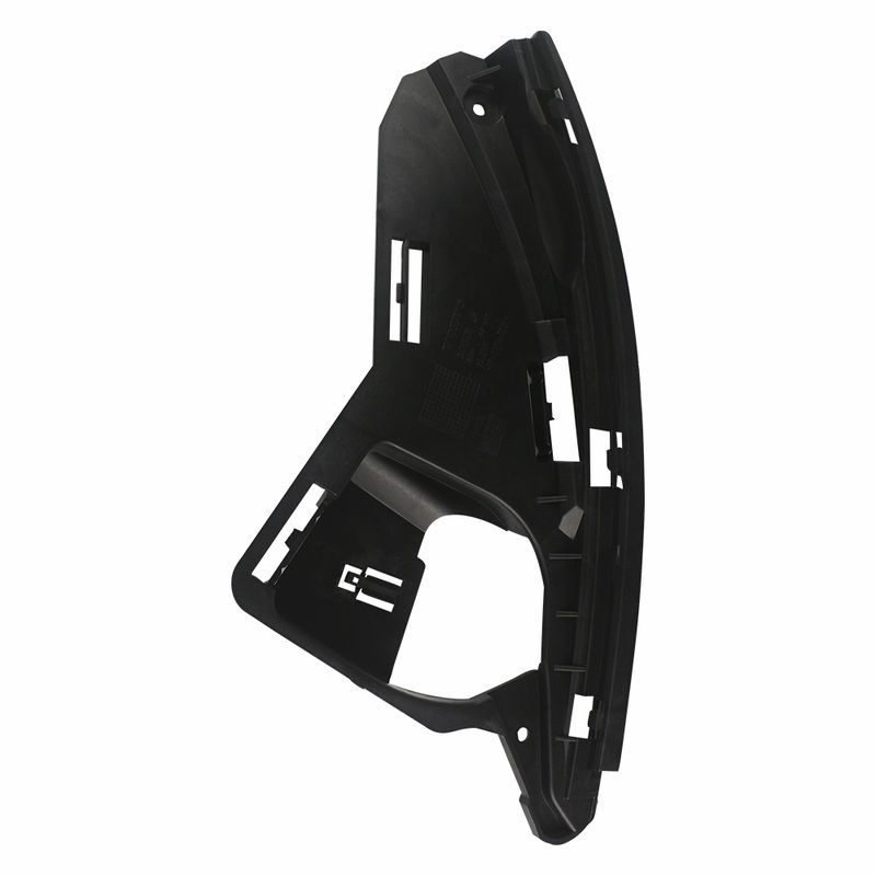 Womala Apoyo del faro izquierdo OE 30763433 Apoyo del faro para Auto Parts XC60 -17