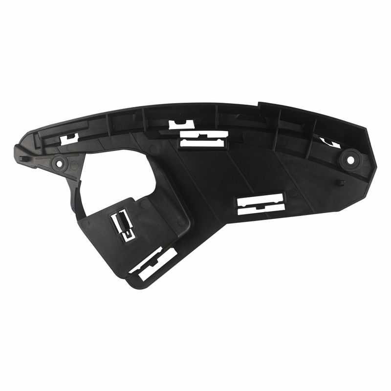 Womala Apoyo del faro izquierdo OE 30763433 Apoyo del faro para Auto Parts XC60 -17