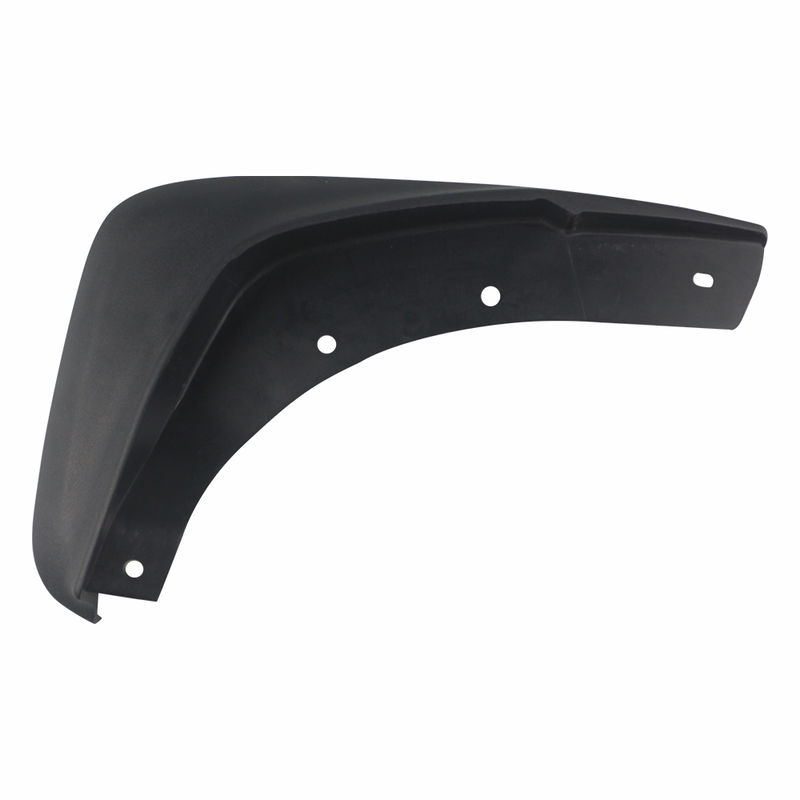 Kit de revestimiento de guardabarros Womala OE 30764294 Juego de guardabarros para Auto Parts S40 V50 Repuestos de automóviles