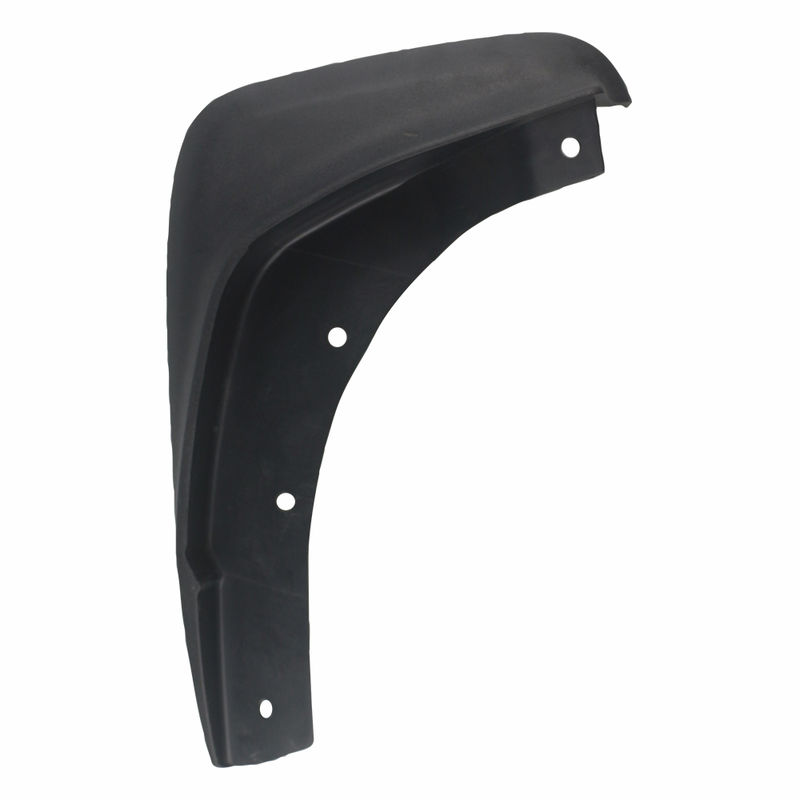 Kit de revestimiento de guardabarros Womala OE 30764294 Juego de guardabarros para Volvo S40 V50 Repuestos de automóviles