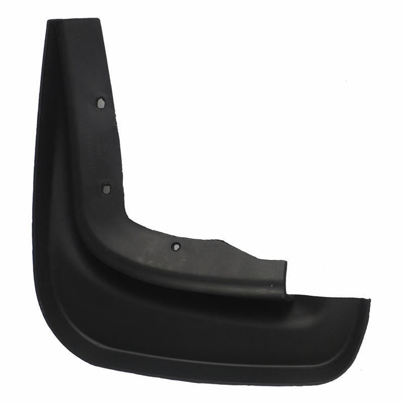 Guardabarros delantero Womala OE 30779759 para Volvo XC60 -17 Piezas de carrocería