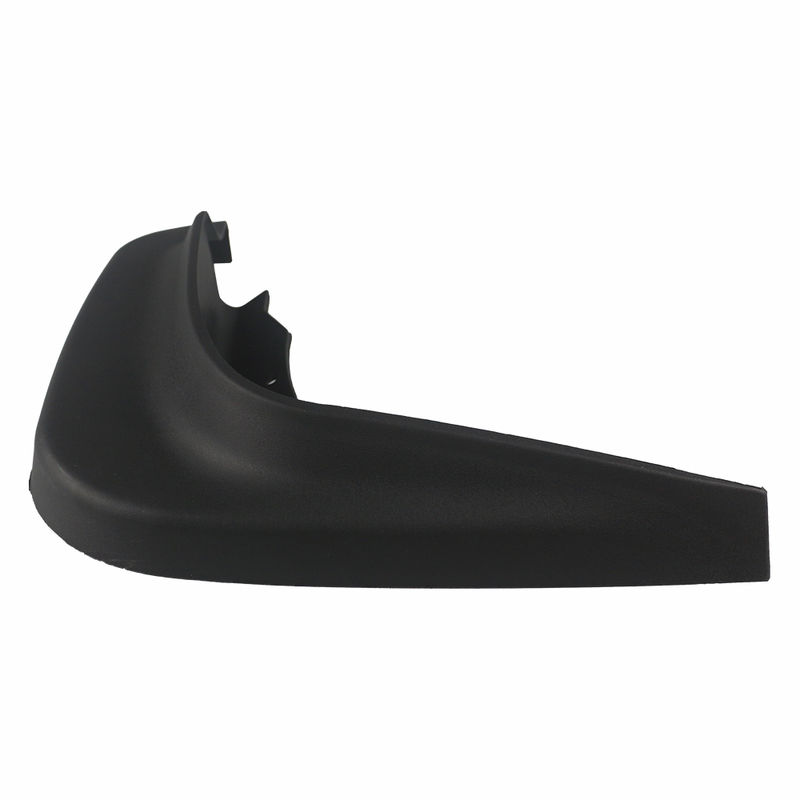 Guardabarros delantero Womala OE 30779759 para Volvo XC60 -17 Piezas de carrocería