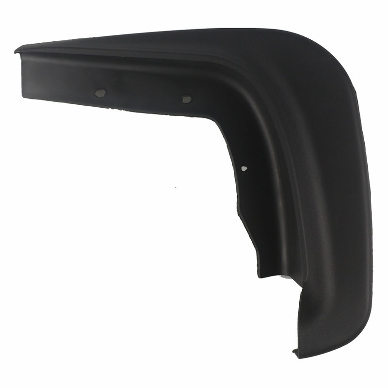 Guardabarros delantero Womala OE 30779759 para Volvo XC60 -17 Piezas de carrocería