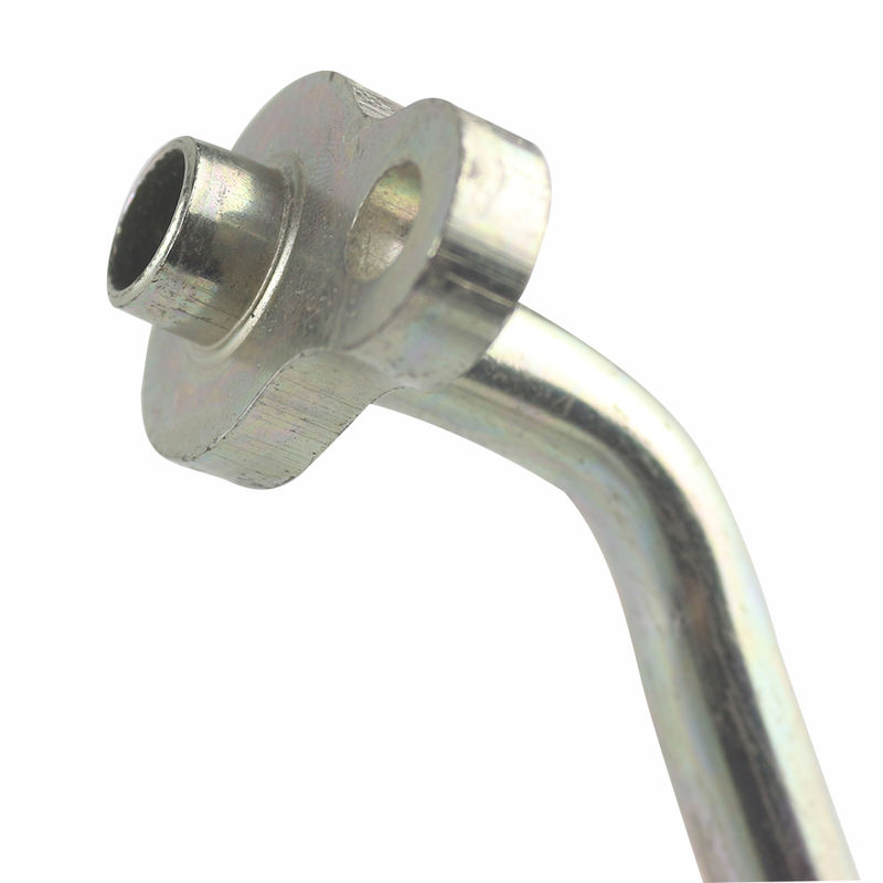 manguera de presión Womala OE 30780345 conducto de aire acondicionado para Auto Parts Auto Parts