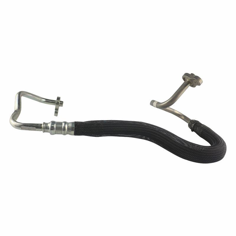 manguera de presión Womala OE 30780345 conducto de aire acondicionado para Auto Parts Auto Parts