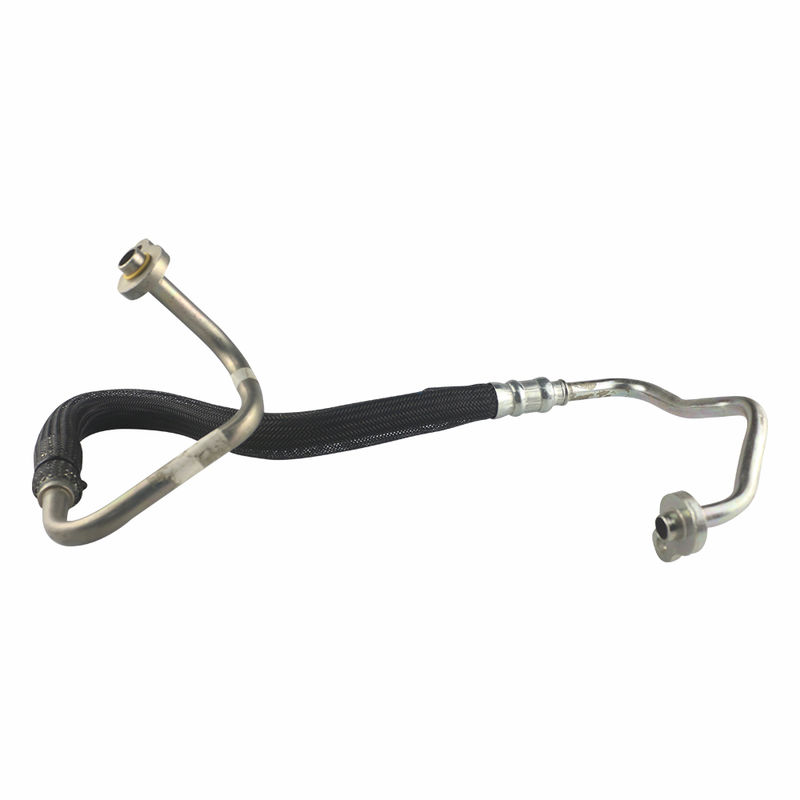 manguera de presión Womala OE 30780345 conducto de aire acondicionado para Auto Parts Auto Parts