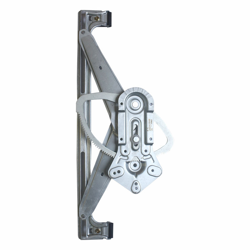 Womala Front Right Door Window Regulator OE 30784510 for Auto Parts Auto Parts