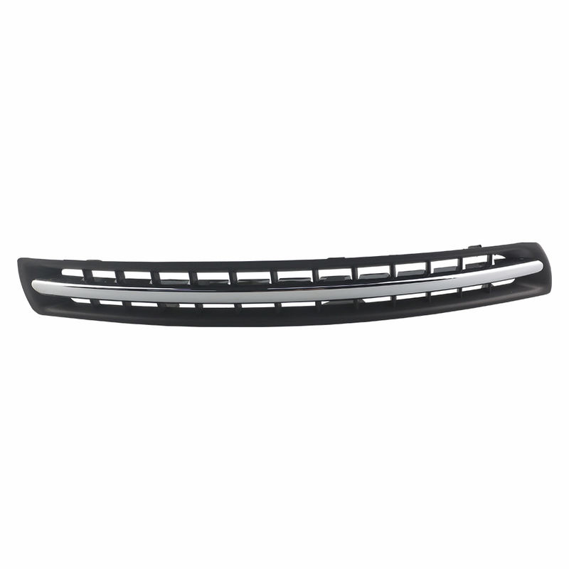 Womala Front Right Bumper Grille OE 30790054 for Auto Parts XC90 03- Auto Body Parts