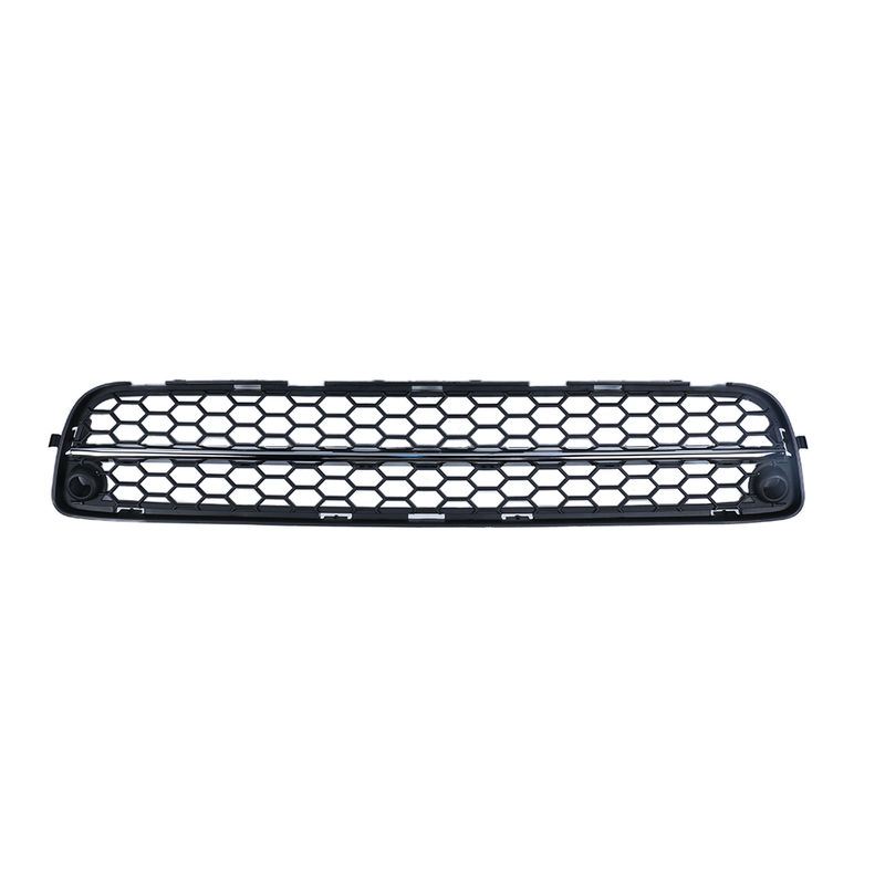 Womala Front Bumper Grille OE 30790177 for Volvo S80 S80L Auto Body Parts
